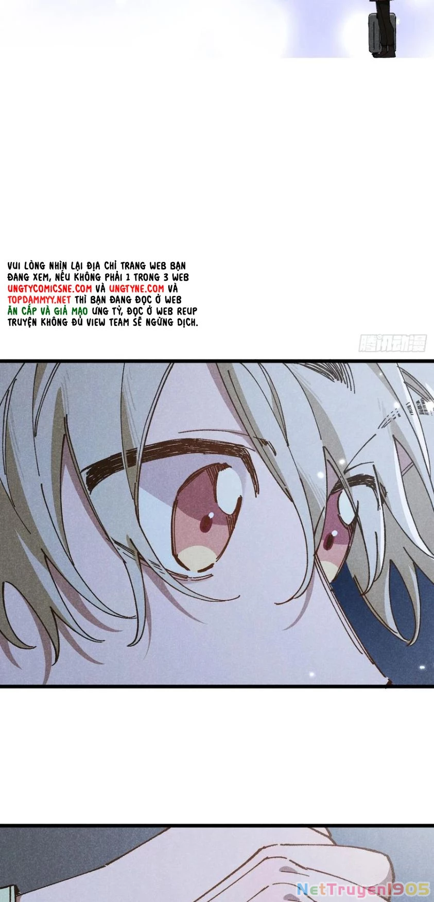 Tôi Không Cùng Anh Đến Vùng Đất Bắp Ngô Đâu! Chapter 65 - 24