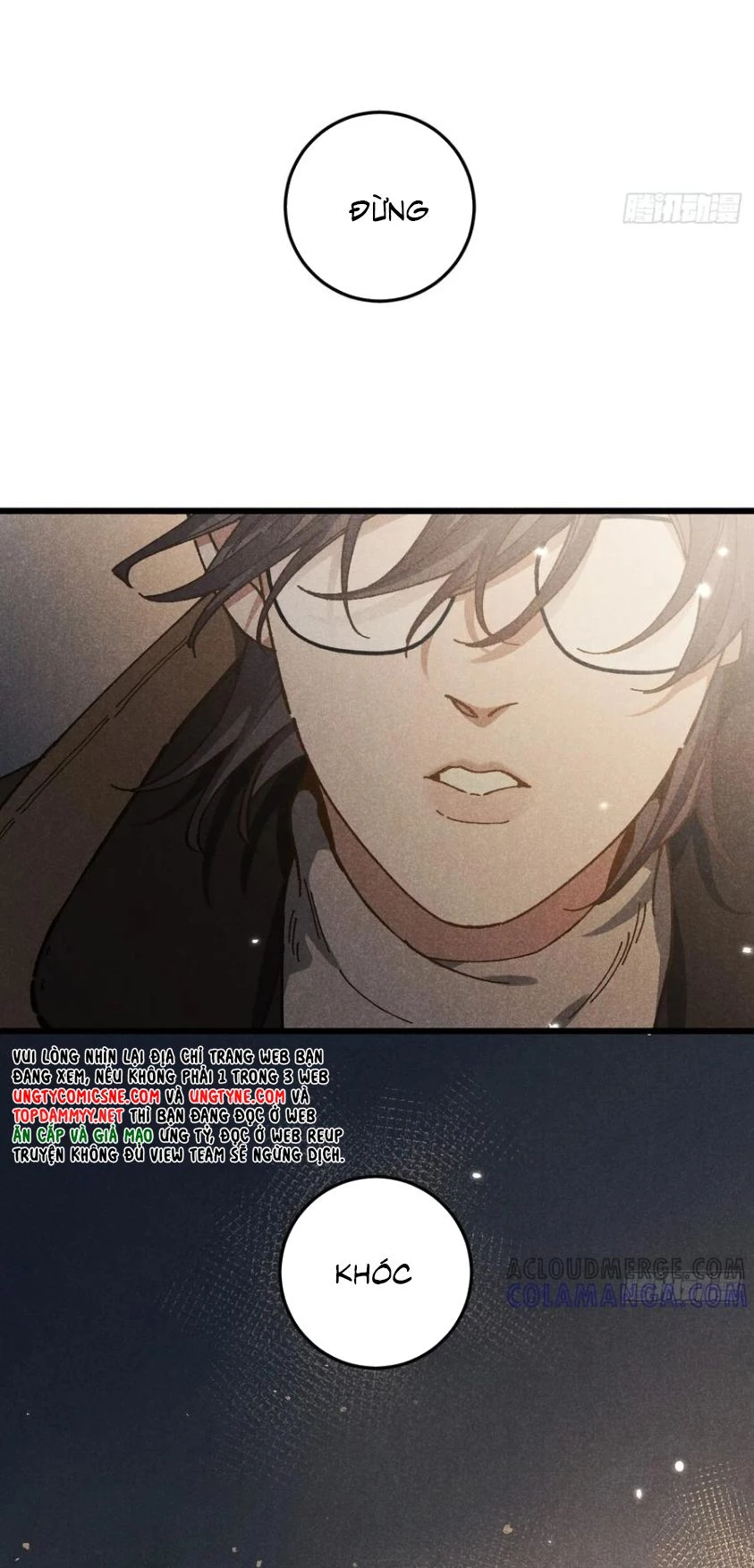 Tôi Không Cùng Anh Đến Vùng Đất Bắp Ngô Đâu! Chapter 65 - 27