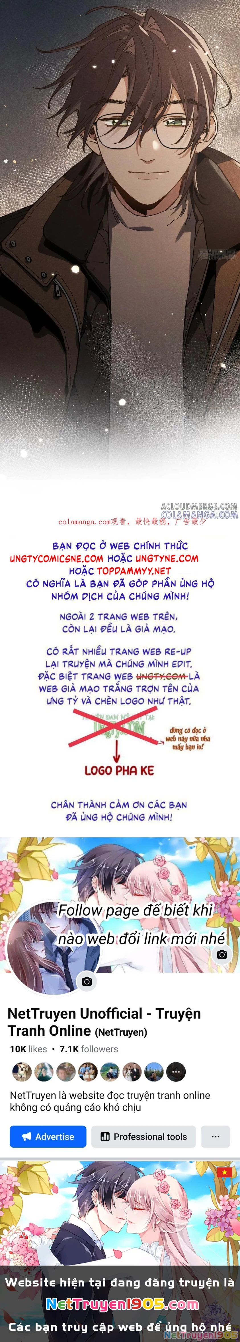 Tôi Không Cùng Anh Đến Vùng Đất Bắp Ngô Đâu! Chapter 65 - 28