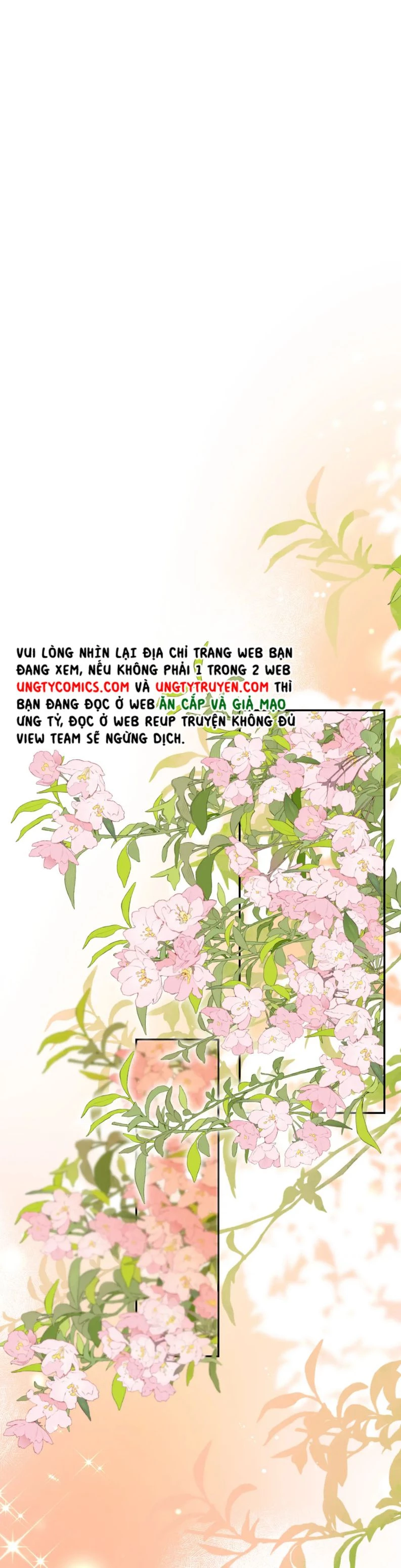 Nhân Ngư Rơi Xuống Chapter 43 - 2