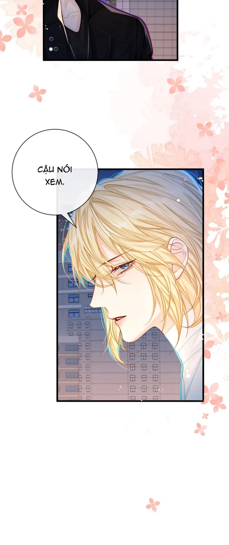 Nhân Ngư Rơi Xuống Chapter 43 - 20