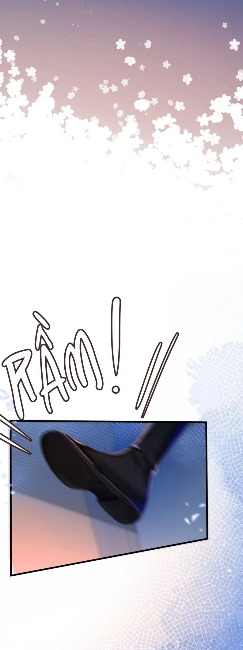 Nhân Ngư Rơi Xuống Chapter 43 - 25