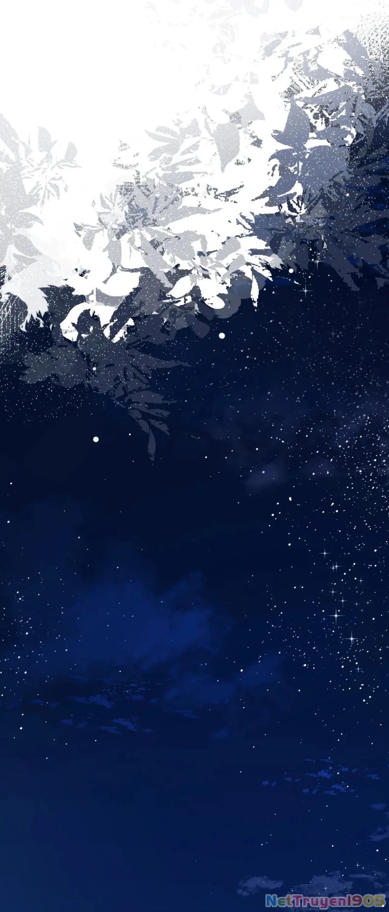 Nhân Ngư Rơi Xuống Chapter 44 - 3