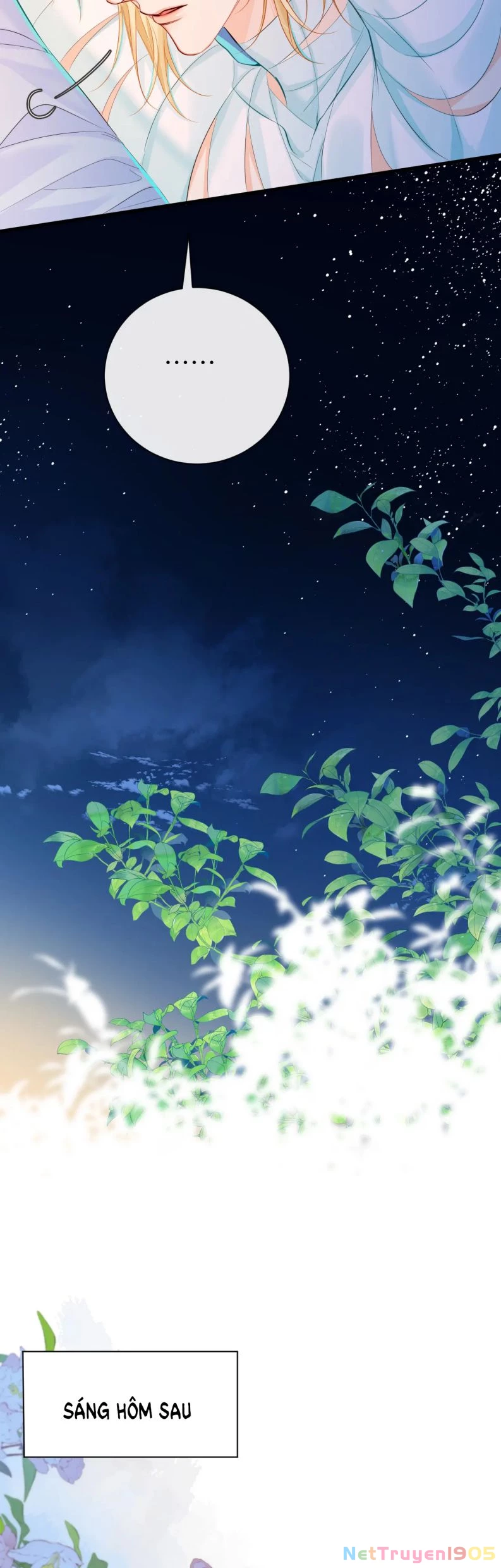 Nhân Ngư Rơi Xuống Chapter 44 - 19