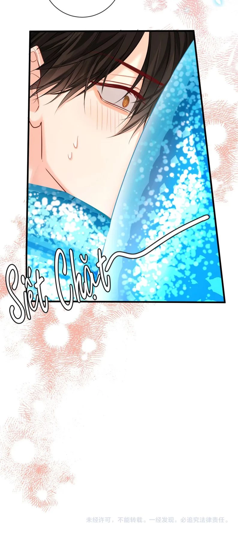 Nhân Ngư Rơi Xuống Chapter 44 - 32