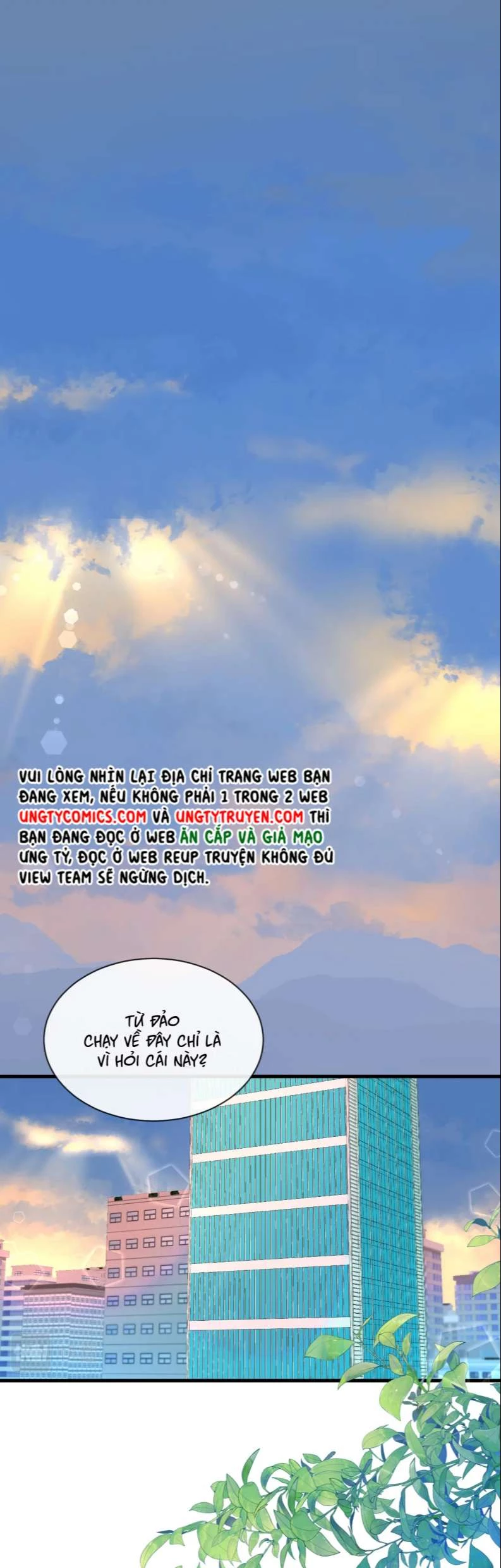 Nhân Ngư Rơi Xuống Chapter 45 - 21