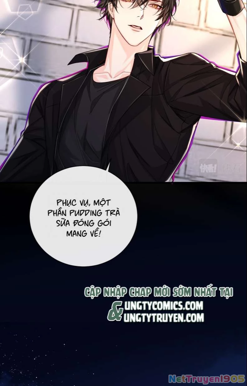 Nhân Ngư Rơi Xuống Chapter 47 - 32