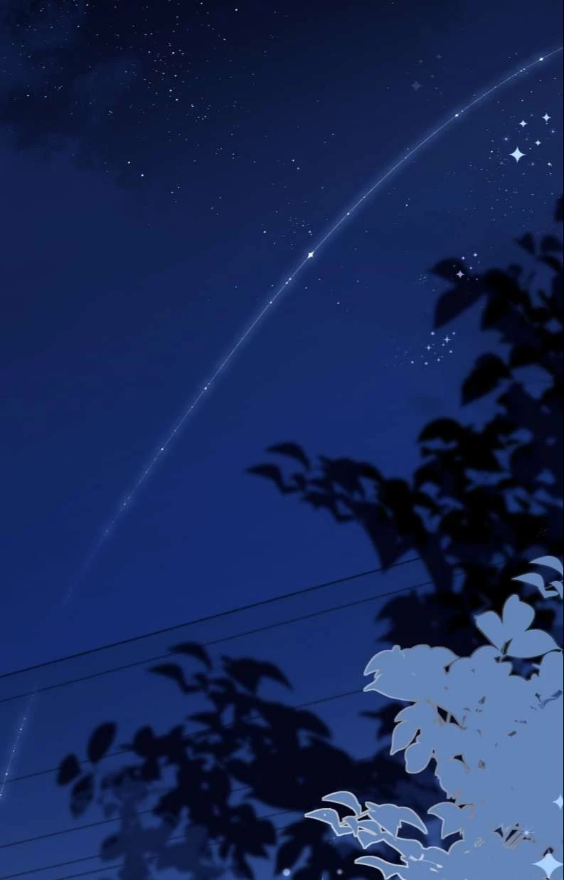 Nhân Ngư Rơi Xuống Chapter 47 - 33