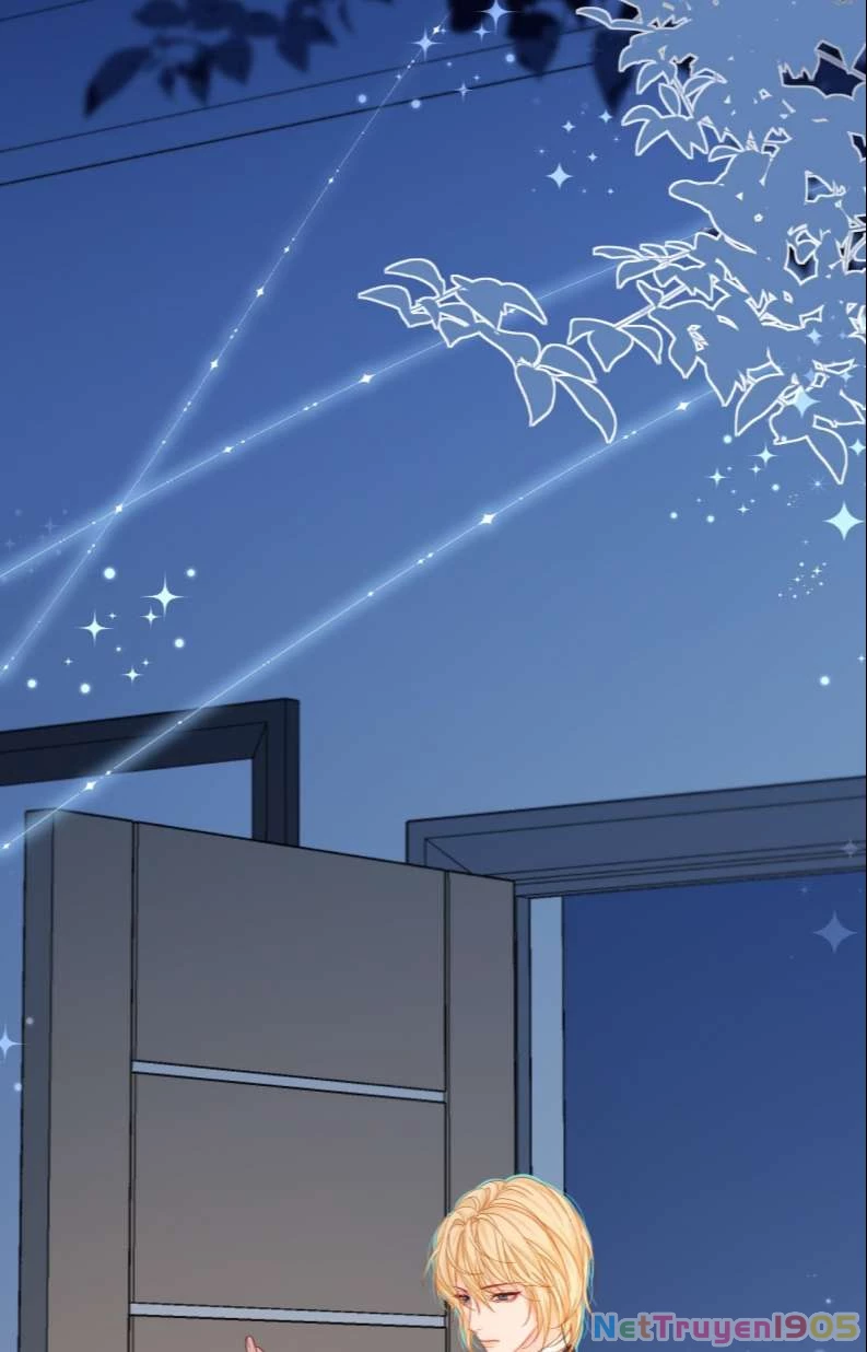 Nhân Ngư Rơi Xuống Chapter 47 - 34