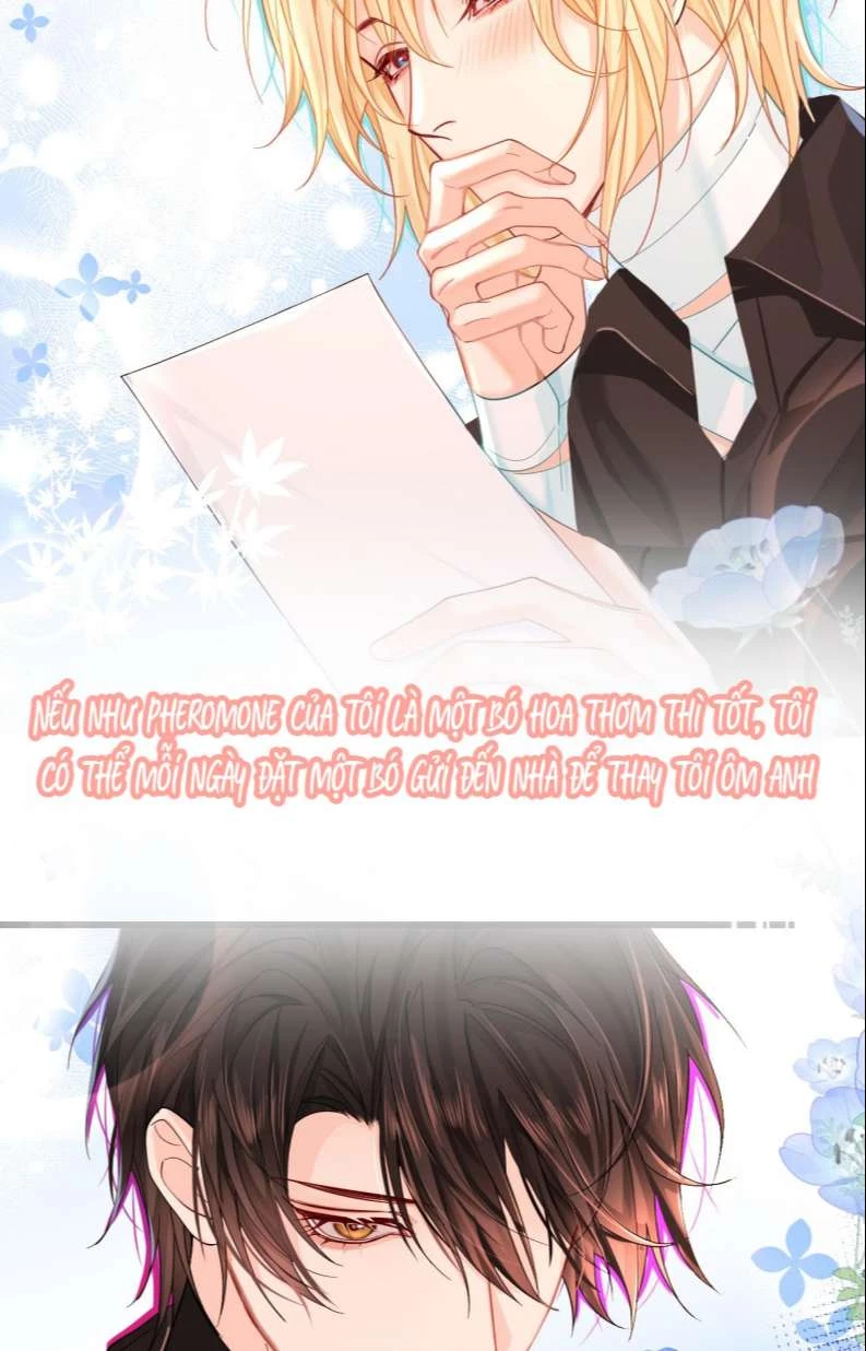 Nhân Ngư Rơi Xuống Chapter 47 - 37