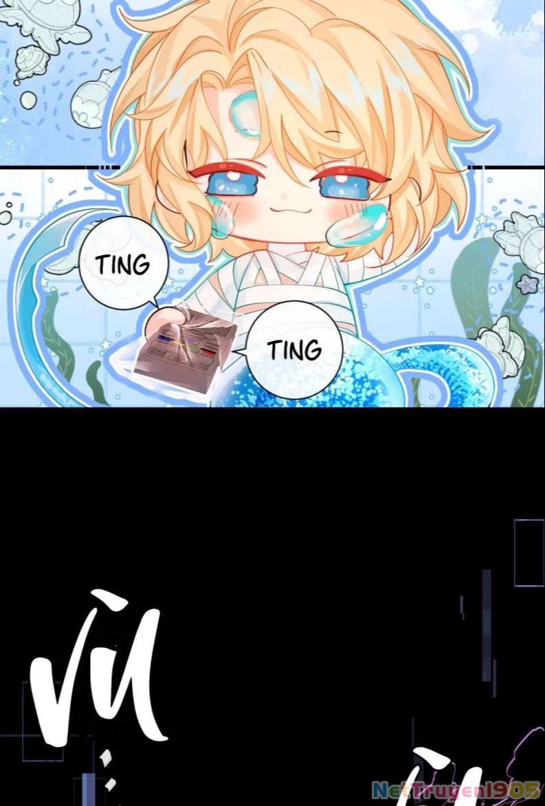 Nhân Ngư Rơi Xuống Chapter 47 - 45