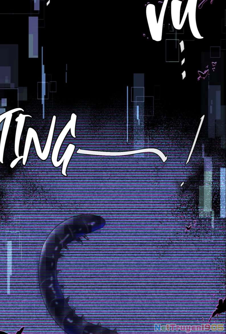 Nhân Ngư Rơi Xuống Chapter 47 - 46