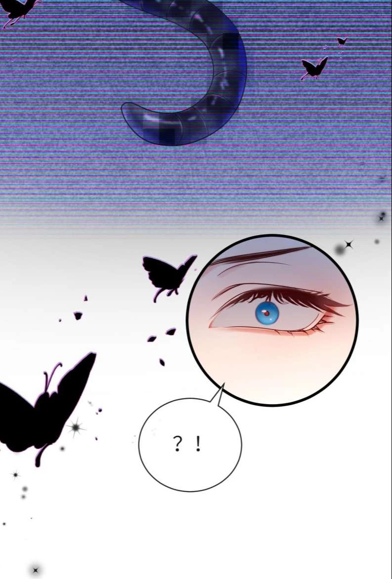 Nhân Ngư Rơi Xuống Chapter 47 - 47