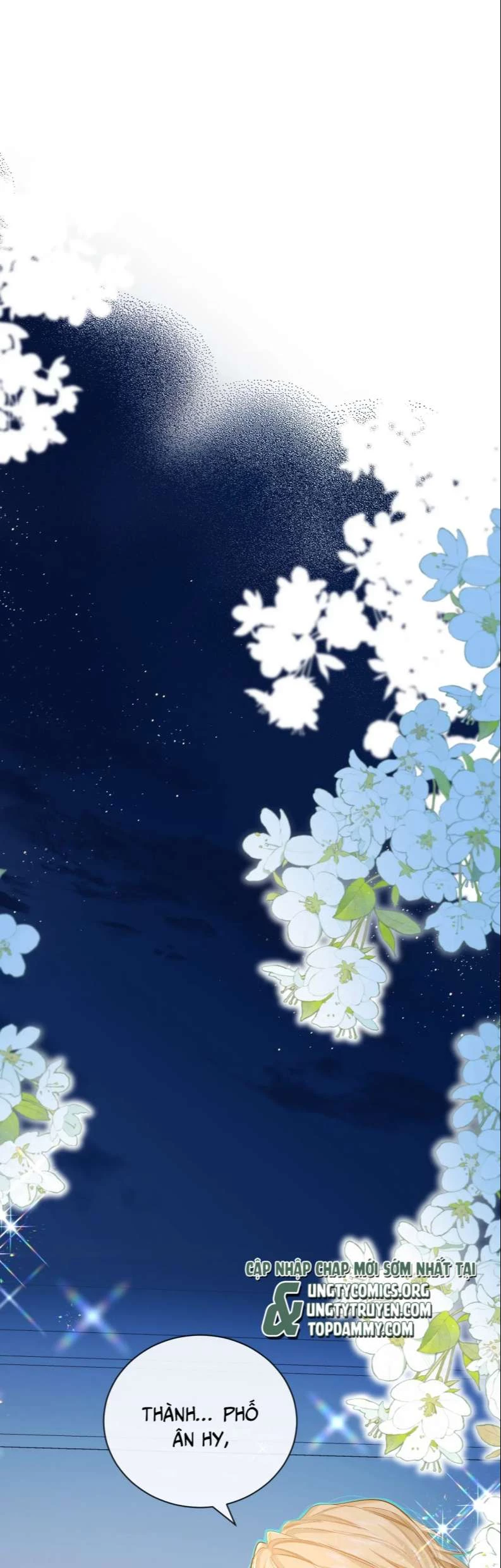 Nhân Ngư Rơi Xuống Chapter 49 - 3