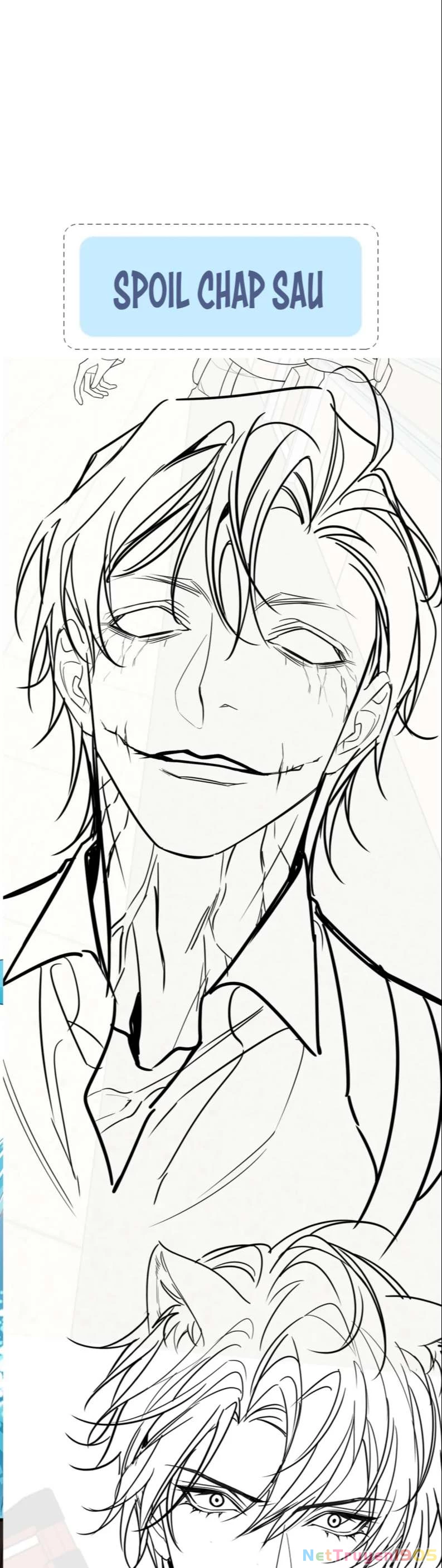 Nhân Ngư Rơi Xuống Chapter 49 - 32