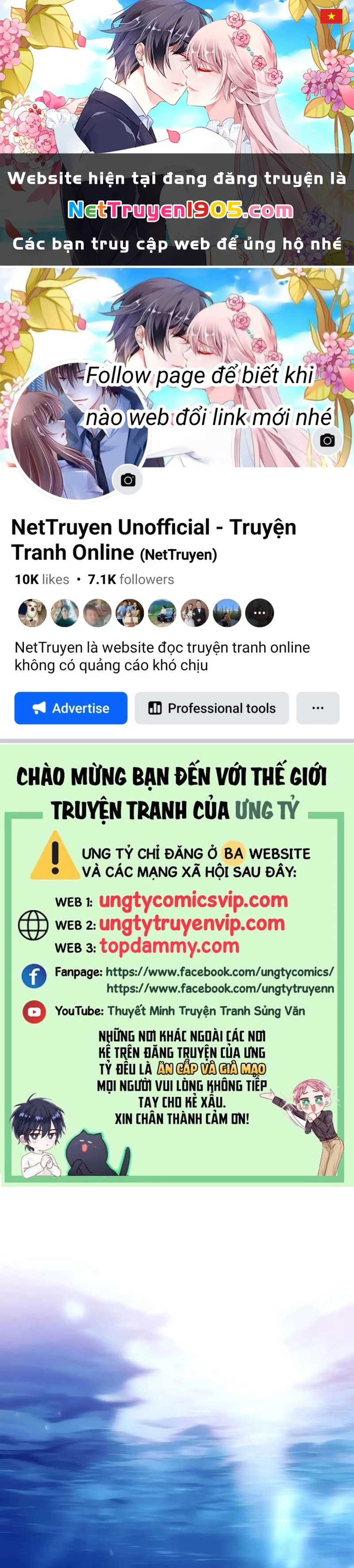 Desharow Nhân Ngư Chapter 1 - 1