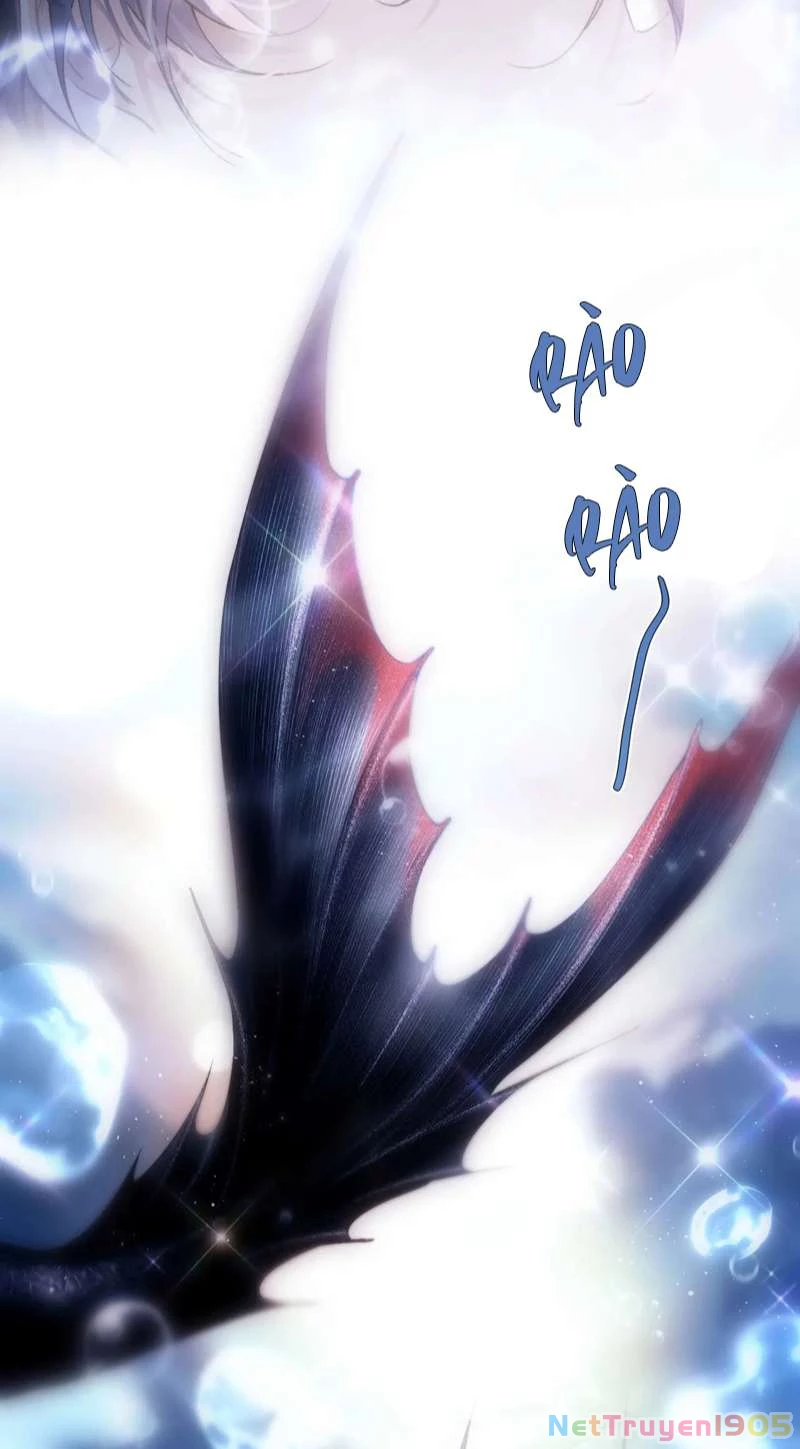 Desharow Nhân Ngư Chapter 1 - 5