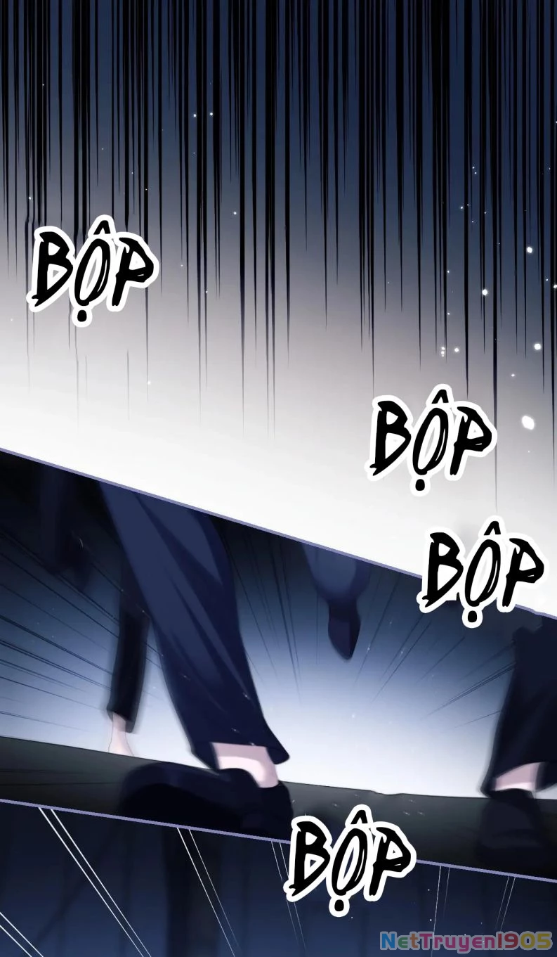 Desharow Nhân Ngư Chapter 2 - 4