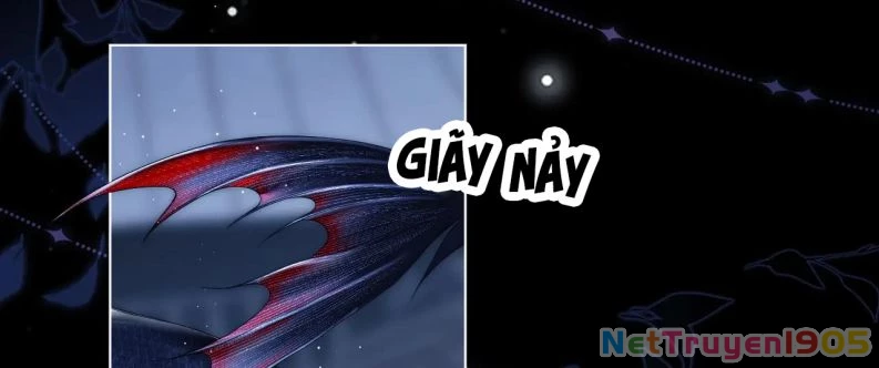 Desharow Nhân Ngư Chapter 2 - 9