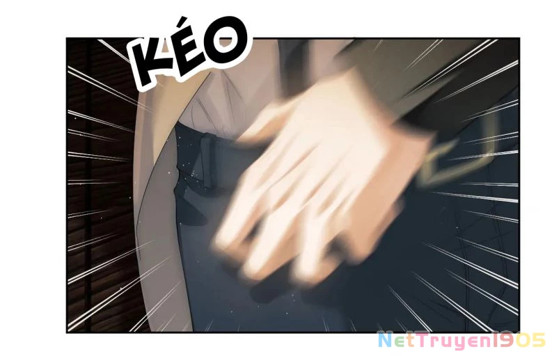 Desharow Nhân Ngư Chapter 2 - 19