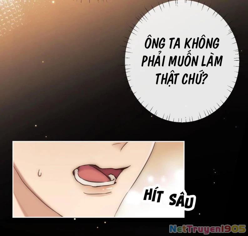 Desharow Nhân Ngư Chapter 2 - 21