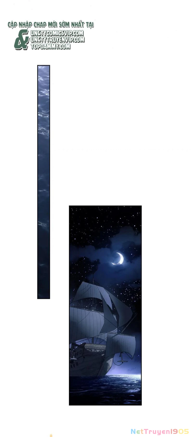 Desharow Nhân Ngư Chapter 2 - 23