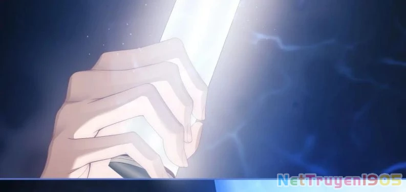 Desharow Nhân Ngư Chapter 2 - 27