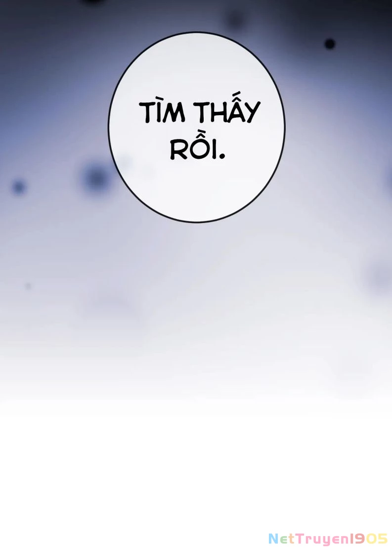 Desharow Nhân Ngư Chapter 2 - 31