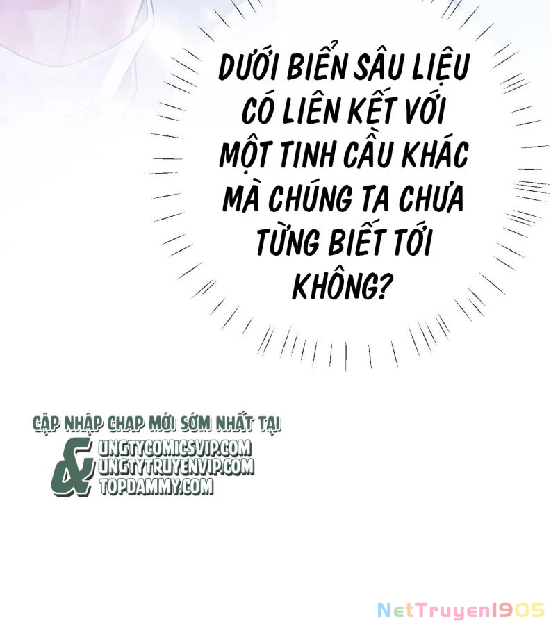 Desharow Nhân Ngư Chapter 2 - 36