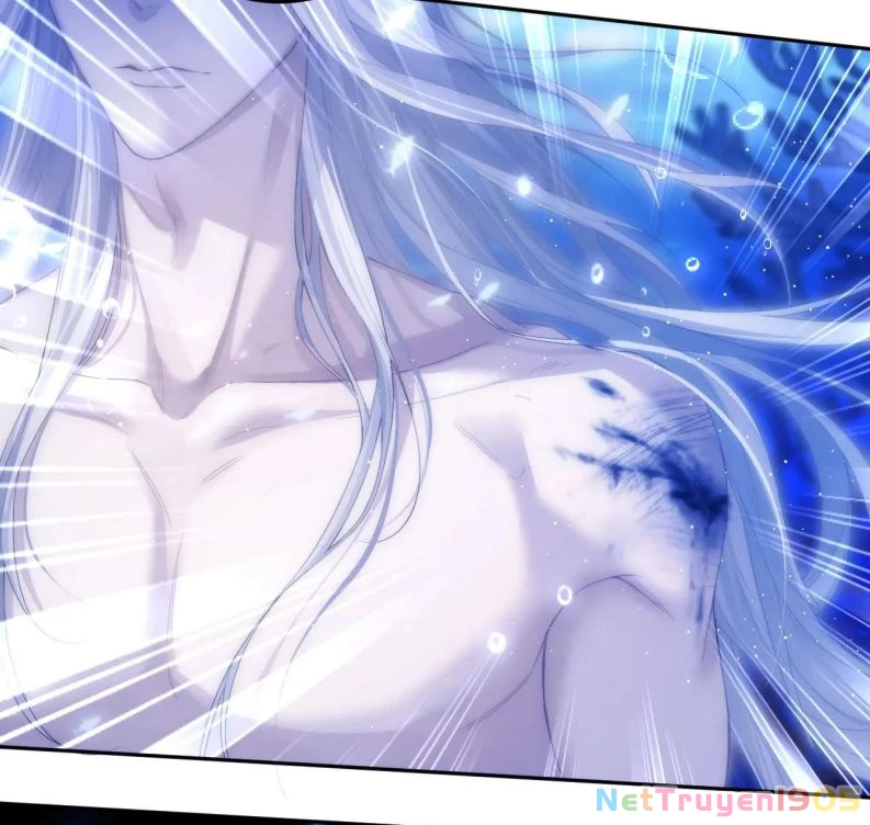 Desharow Nhân Ngư Chapter 2 - 40