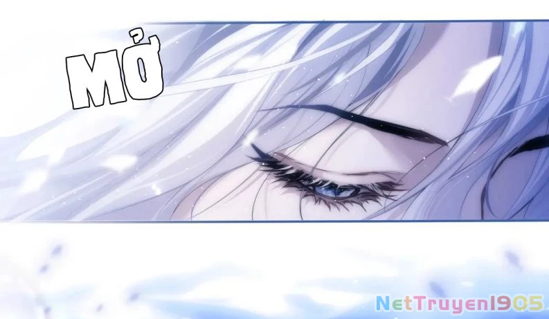 Desharow Nhân Ngư Chapter 2 - 43