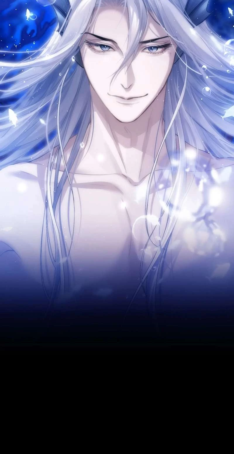 Desharow Nhân Ngư Chapter 3 - 2