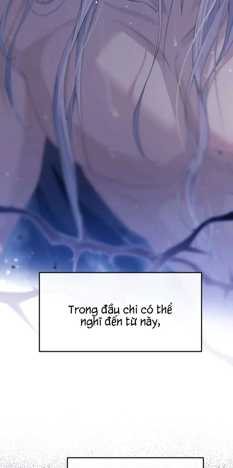 Desharow Nhân Ngư Chapter 3 - 9