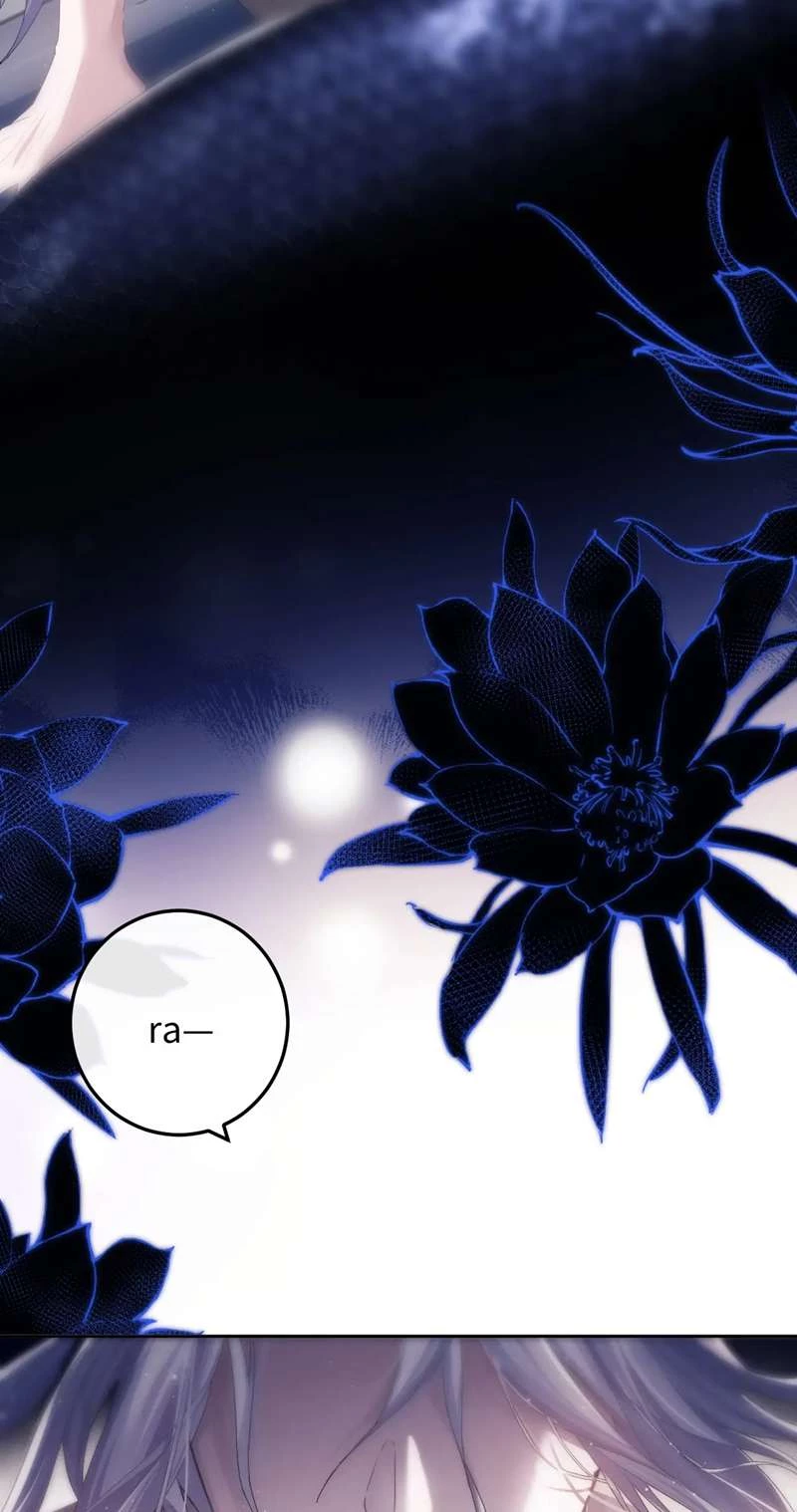 Desharow Nhân Ngư Chapter 3 - 17