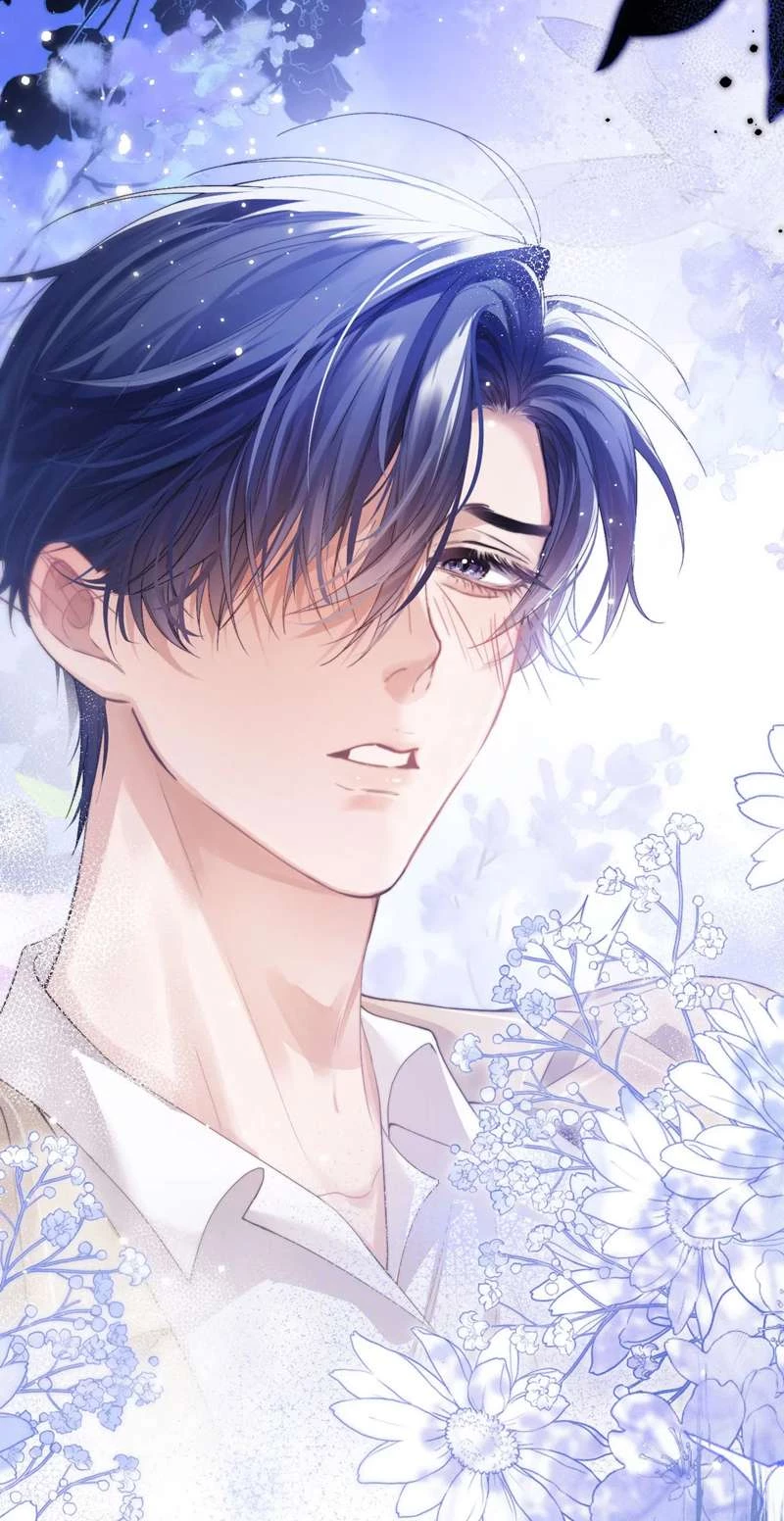 Desharow Nhân Ngư Chapter 3 - 26