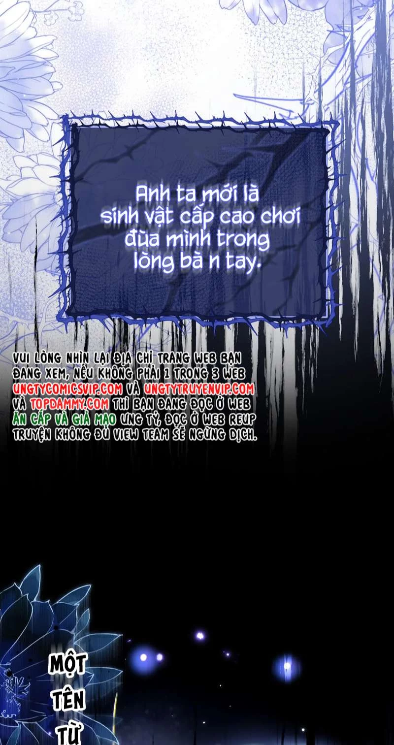 Desharow Nhân Ngư Chapter 3 - 27