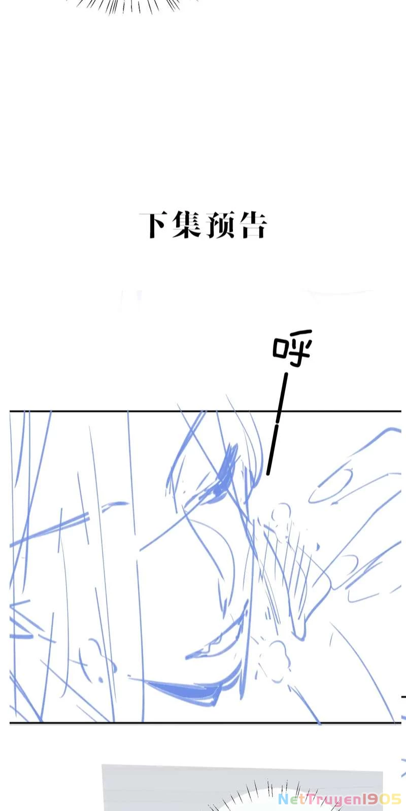 Desharow Nhân Ngư Chapter 3 - 40