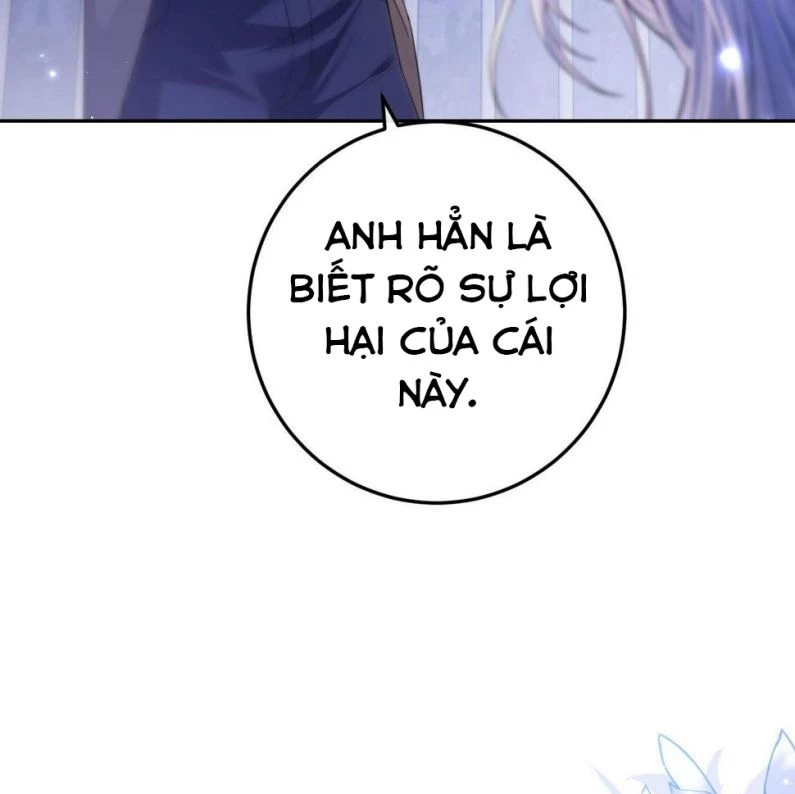 Desharow Nhân Ngư Chapter 4 - 7