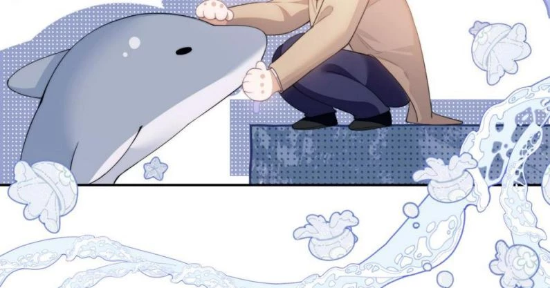 Desharow Nhân Ngư Chapter 4 - 29