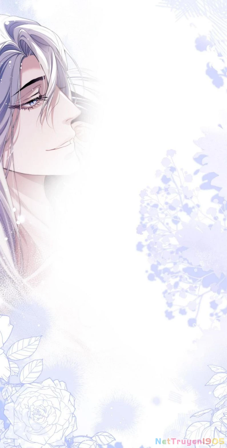 Desharow Nhân Ngư Chapter 4 - 36