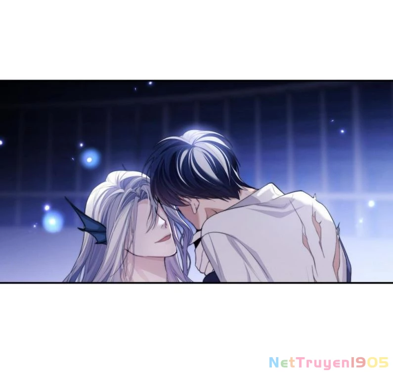 Desharow Nhân Ngư Chapter 4 - 39