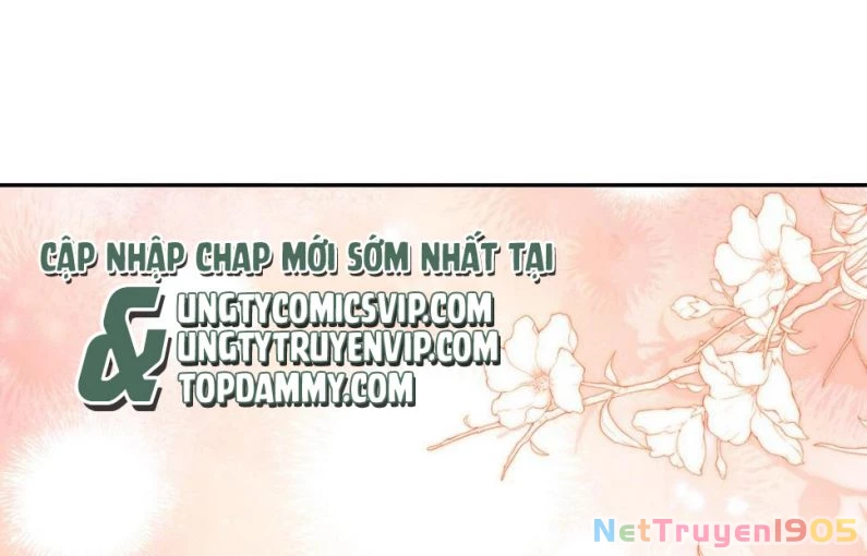 Desharow Nhân Ngư Chapter 4 - 40