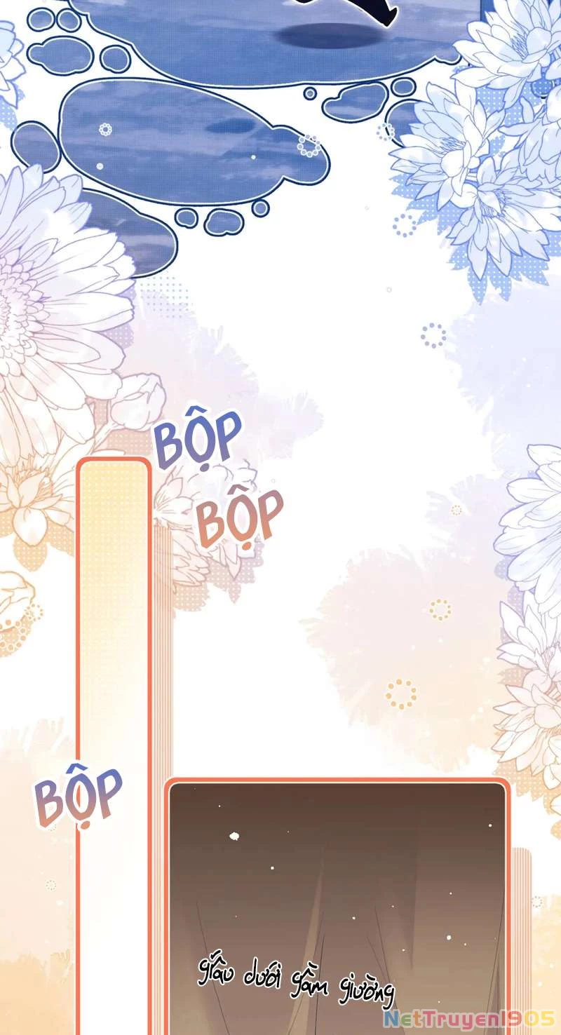 Desharow Nhân Ngư Chapter 5 - 13