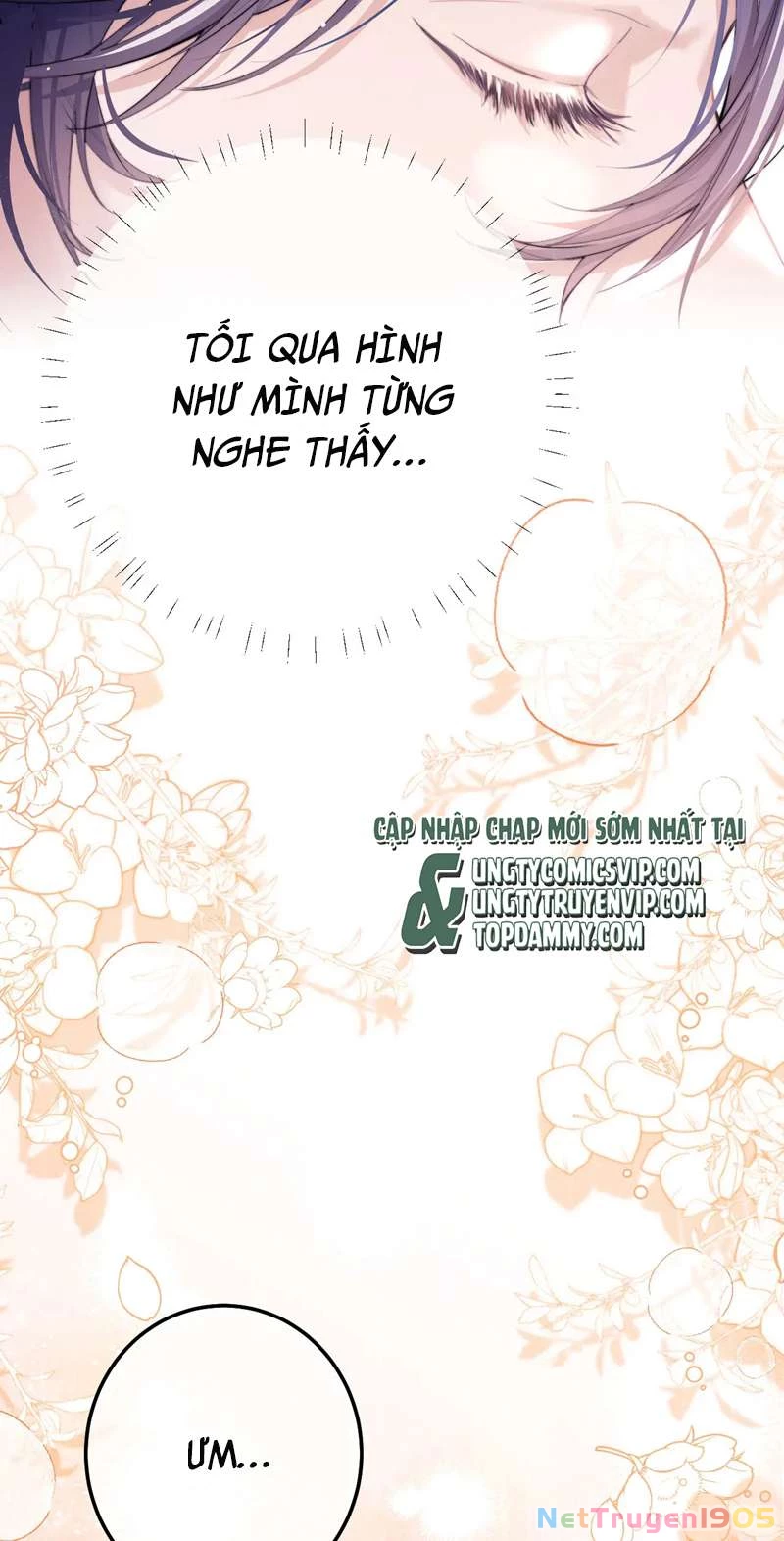 Desharow Nhân Ngư Chapter 5 - 27