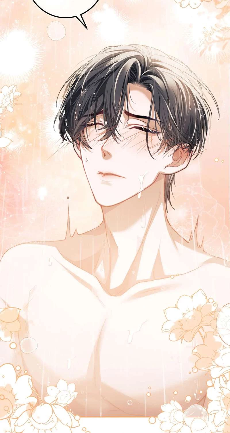 Desharow Nhân Ngư Chapter 5 - 28