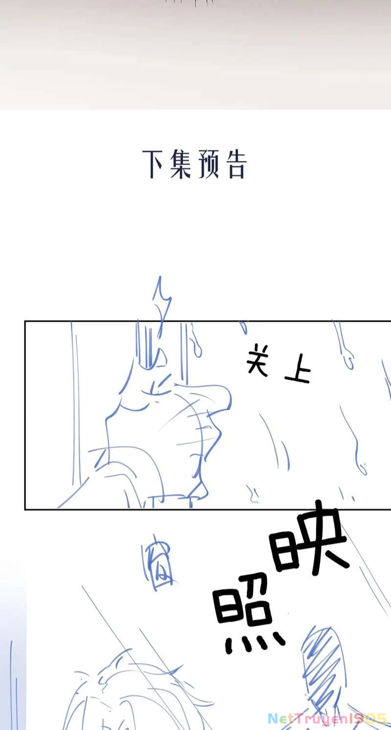 Desharow Nhân Ngư Chapter 5 - 50