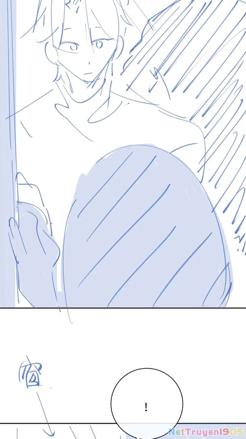 Desharow Nhân Ngư Chapter 5 - 51