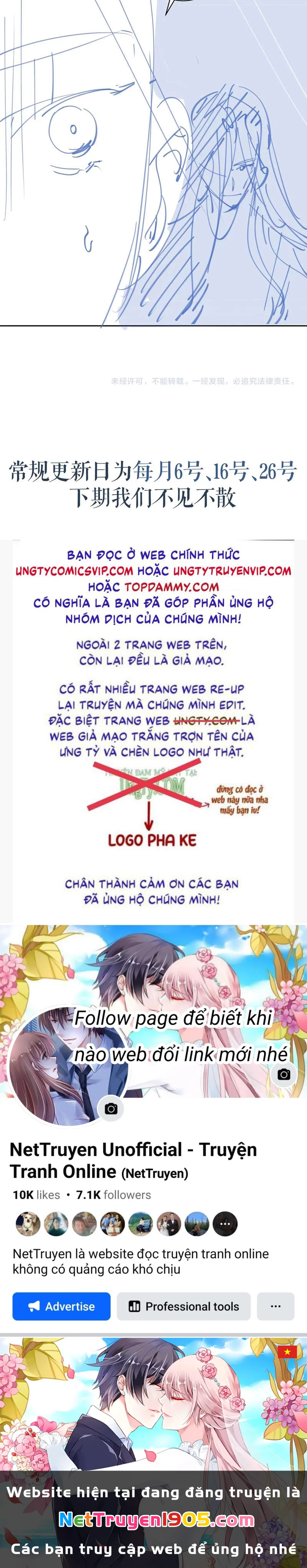 Desharow Nhân Ngư Chapter 5 - 52