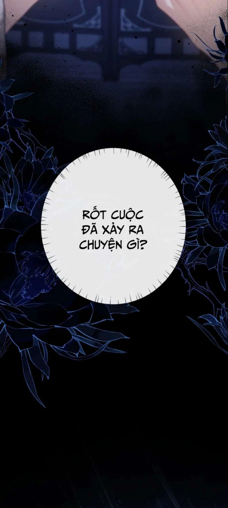 Desharow Nhân Ngư Chapter 6 - 7