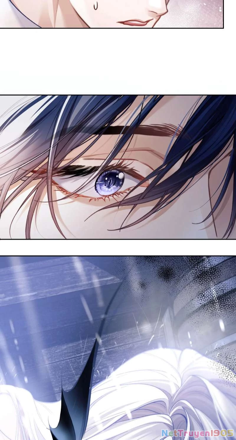 Desharow Nhân Ngư Chapter 8 - 15